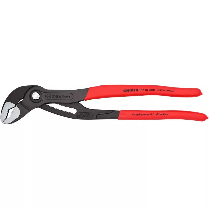 Tangikomplekt Knipex 00 20 09 V02