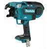 Makita DTR180ZJ armatuurvarraste sidumistööriist must