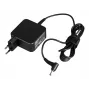 Toiteadapter Lenovo 5A10H42925