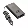 DELL LATITUDE 5431 i5-1250P 16GB 512GB SSD 14 FHD Win11pro KASUTATUD Kasutatud