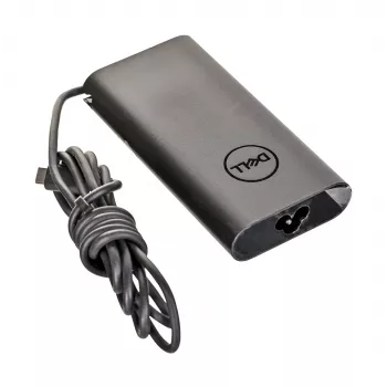 DELL LATITUDE 5431 i5-1250P 16GB 512GB SSD 14 FHD Win11pro KASUTATUD Kasutatud