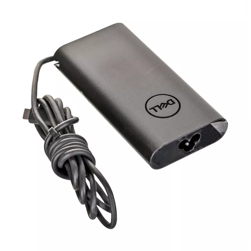 DELL LATITUDE 5431 i5-1250P 16GB 512GB SSD 14 FHD Win11pro KASUTATUD Kasutatud