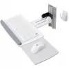 Kinnituskomplekt Ergotron 45-403-062 Valge