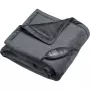 Beurer HD 74 Cosy Limited Edition soojendustekk, 150 x 130 cm