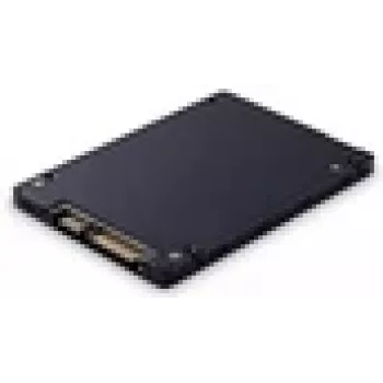 Lenovo 7XA7A05926 optiline ketas DVD-RW Must