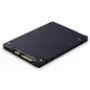 Lenovo 7XA7A05926 optiline ketas DVD-RW Must