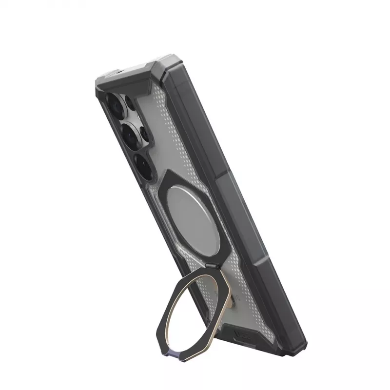 UAG Plasma XTE ümbris Galaxy S25 Ultra 5G jaoks