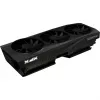 Graafikakaart XFX Radeon RX 9070 XT — 16 GB GDDR6, 256-bit, PCIe 5.0, 3x DisplayPort 2.1, HDMI 2.1, 3 ventilaatorit