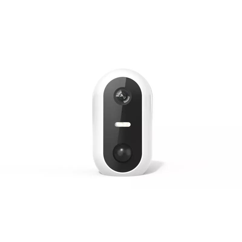 Valvekaamera Denver IOB-209 118101110090 HD