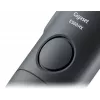 Analoog-/DECT-telefon Gigaset E560HX