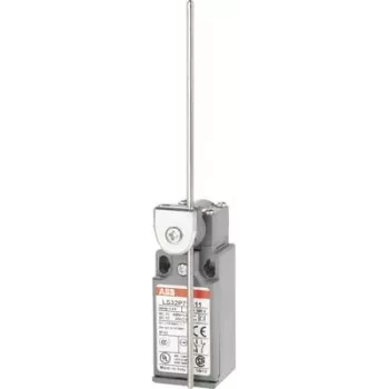 Abb 1SBV010371R1211 võrguseade