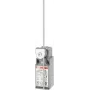 Abb 1SBV010371R1211 võrguseade