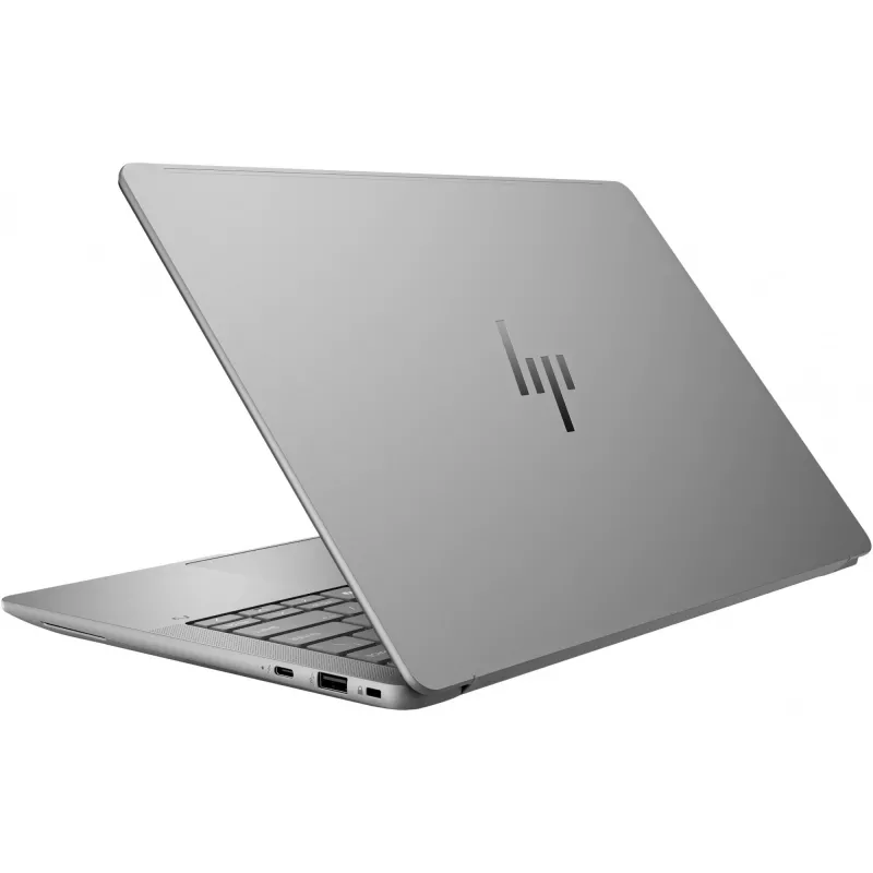 Sülearvuti HP ZBook Ultra 14 G1a 14-tolline AMD Ryzen AI Max+ PRO 395 128GB 2TB SSD W11P