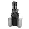 Aeglane mahlapress GASTROBACK Vita Fresh 40146, 240 W, 60 p/min
