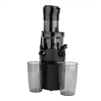 Aeglane mahlapress GASTROBACK Vita Fresh 40146, 240 W, 60 p/min
