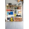 KARCHER K 2 Classic autopesuri kõrgsurvepesur – 1.673-574.0, must, kollane