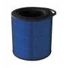 Õhupuhastusfilter Mill H13ABAC APSILENT - Mill Silent Pro jaoks, H13 HEPA + aktiivsüsi