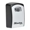 Võtmekapp MASTER LOCK Extra Large 5403EURD