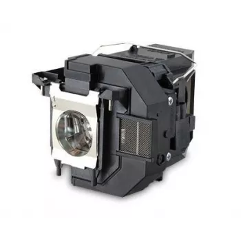 CoreParts ML12764 projektorilamp 300 W