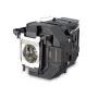 CoreParts ML12764 projektorilamp 300 W