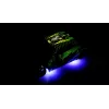 Drift RC auto Amewi 21132, mõõtkavas 1:24, elektrimootor, Li‑Ion 500 mAh, vanusele 6+