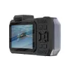 AgfaPhoto Realishot WP9500 must (WP9500BK)