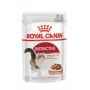 Märg kassitoit Royal Canin Instinctive 12 x 85 g — linnuliha, täiskasvanud, kuseteede tervise toetus