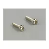 Sisemine USB 2.0 adapter DeLOCK 62651