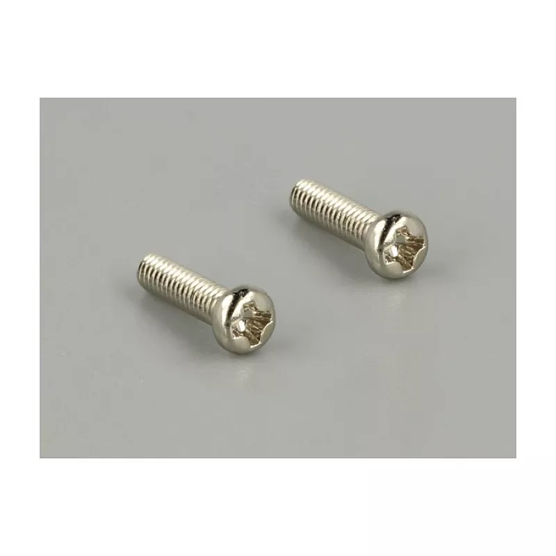 Sisemine USB 2.0 adapter DeLOCK 62651