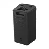 Panasonic SC-BMAX10E Stereo Portable Speaker Must