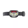 PEALAMP VISION FOCUS 400 LUUMENIT