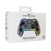 Mängukontroller White Shark GPW-8040 RGB Wireless Bluetooth, mudel PRAETORIAN