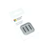 Pliiats Microsoft Surface GFV-00002 must 3 tk