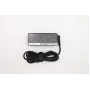 Vahelduvvooluadapter Lenovo 45W USB-C W125794798 — 45W USB-C toiteadapter sülearvutitele ja ühilduvatele seadmetele