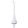 Panasonic EW0950W835 suuvesiirvahetuspead, 2 tk valge