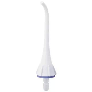 Panasonic EW0950W835 suuvesiirvahetuspead, 2 tk valge