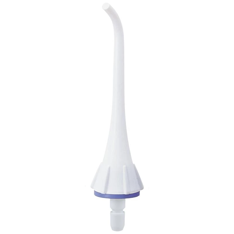 Panasonic EW0950W835 suuvesiirvahetuspead, 2 tk valge