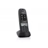 Analoogtelefon, Gigaset E630HX, hall