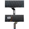 Acer KB316328