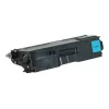 Pelikan Toner 1246C ühildub Brother TN-321C-ga - Tsüaan - Mahutavus: 1500 lehekülge (4236814)