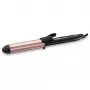 BaByliss C452E 32mm Curling Tong Lokitangid Soe Must, Roosa 98.4 (2.5 m)