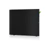 Fsas Technologies Fujitsu PRIMERGY TX1330 M6 - Server - Torn - 1-suunaline - 1 x Xeon 6369P / 3.3 GHz - RAM 32 GB - SATA/SAS - Hot-Swap 6.4 cm (2.5 tolli)
