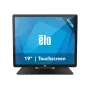 Puuteekraan Elo Touch Solutions 1903LM 19-tolline LCD