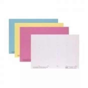 Elba 83582 BL Sinine