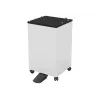 Varustusosa Epson 7112284 tindiprinteritele — ühildub mudelitega WorkForce Pro WF-M5799DWF / WF-C5790DWF, valge, 1 tk