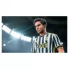 Electronic Arts FC 24 PlayStation 4-le / PlayStation 5-le