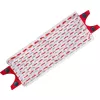 Mopp VILEDA Ultramat 2in1 complete box – täidetav lame mopp süsteem, universaalne pea