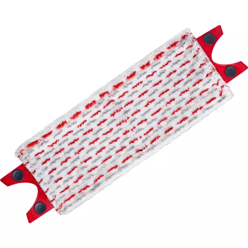 Mopp VILEDA Ultramat 2in1 complete box – täidetav lame mopp süsteem, universaalne pea