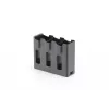 DJI Mavic 4 Pro paralleellaadimiskeskus