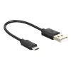 Audio Converter DeLOCK 62784 Must